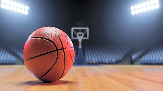 Alabama Crimson Tide Advances to Fourth Straight Sweet 16 with Victory Over Texas Tech