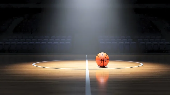 Alabama Faces Michigan in NCAA Tournament Sweet 16 Showdown