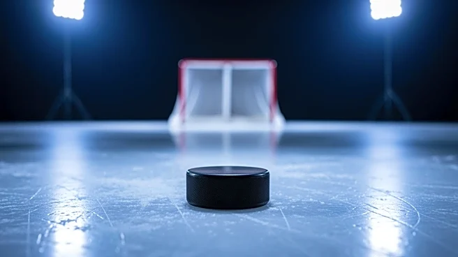 Winnipeg Jets Secure Victory Over New York Rangers in Shootout, Ending Losing Streak