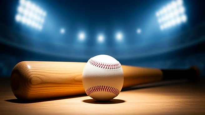 Dodgers Aim for Third Consecutive World Series Title Amid High Expectations