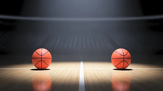 KenPom Predicts Close Game Between Virginia and Tennessee in NCAA Tournament