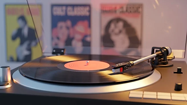 Rachael Leigh Cook Reflects on 'Josie The Pussycats' Cult Status and Sequel Prospects