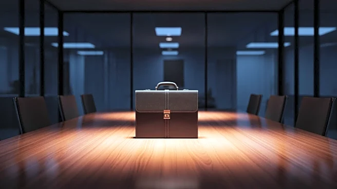 Oddity Tech Ltd. Faces Securities Fraud Allegations in Class Action Lawsuit