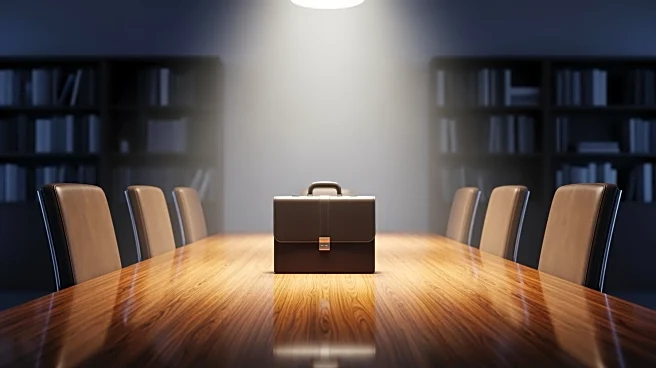 Eos Energy Enterprises Faces Securities Fraud Lawsuit Led by Schall Law Firm