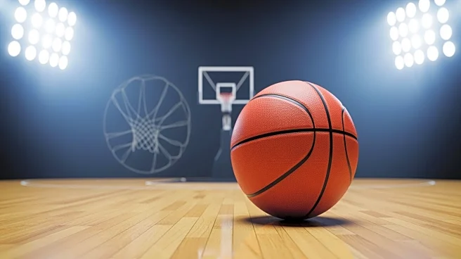 Alabama Defeats Texas Tech to Advance to Sweet 16 in NCAA Tournament