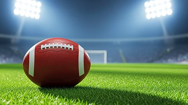 Aston Villa Secures Crucial Victory Over West Ham in Premier League