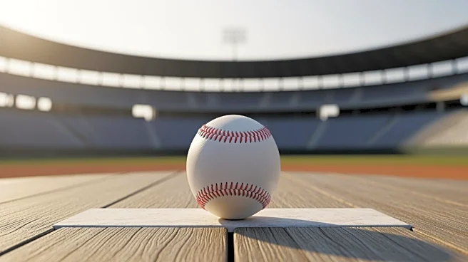 Yankees' Luis Gil Faces Uncertainty as Team Finalizes Rotation Plans