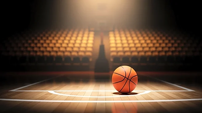 Tennessee Volunteers Advance to Sweet 16 After Narrow Victory Over Virginia