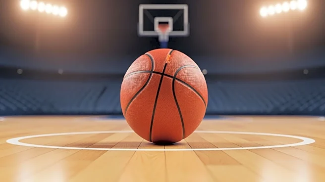 Alabama Advances to Fourth Straight Sweet 16 After Defeating Texas Tech in NCAA Tournament