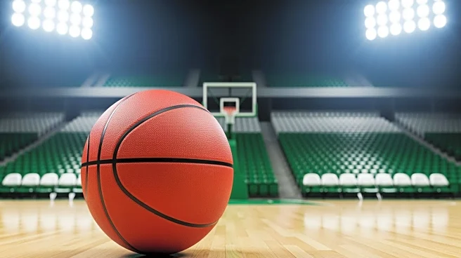 Jaylen Brown Scores 29 Points in Celtics' Loss to Timberwolves at TD Garden