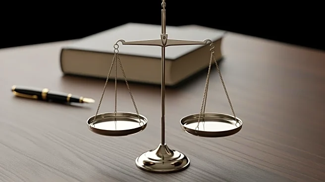 Rosen Law Firm Urges Soleno Therapeutics Investors to Act Before Class Action Deadline