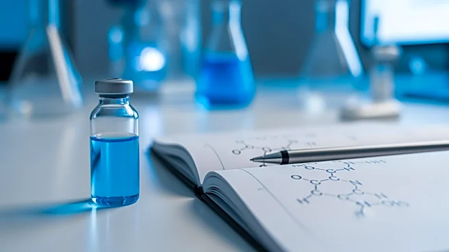 IDEAYA Biosciences Announces Investor Events and Darovasertib Trial Update