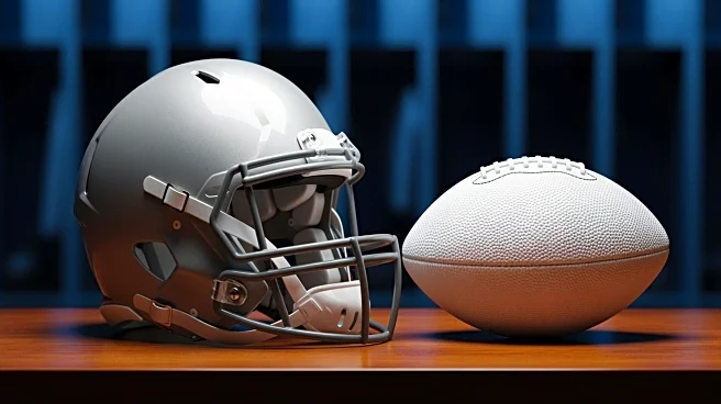 Marvin Mims Jr. Evaluates His Role After Broncos Acquire Jaylen Waddle