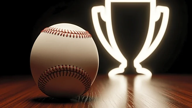 Pablo López Reflects on Venezuela's World Baseball Classic Championship Experience