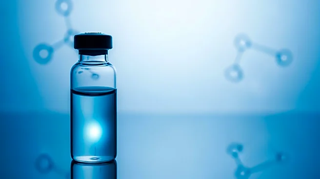 Bristol Myers Squibb Gains U.S. and EU Approval for Opdivo in Hodgkin Lymphoma Treatment