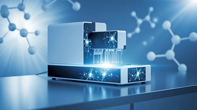 Curi Bio and Battelle Partner to Advance Neuromuscular Pharmacology with New Assay Technology