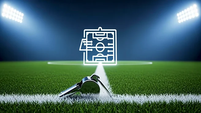 Zinedine Zidane Set to Become France's National Soccer Team Manager Post-2026 World Cup