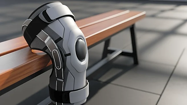 Spurs' Devin Vassell Faces Uncertainty Ahead of Miami Game Due to Hamstring Issue