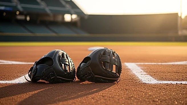 Baltimore Orioles Strategize Lineup to Utilize Catchers Rutschman and Basallo