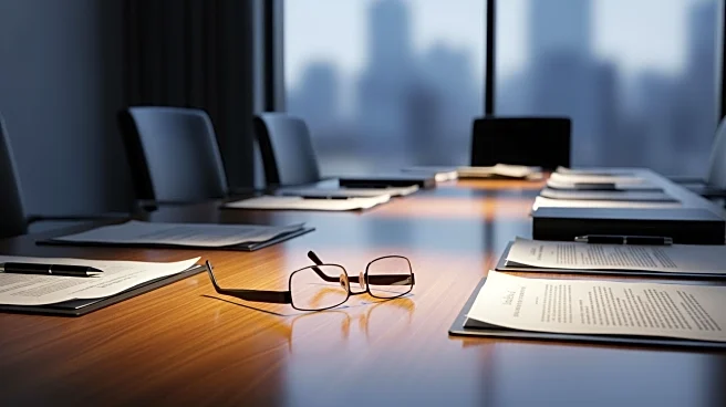 Kessler Topaz Meltzer  Check Investigates Freshpet for Securities Law Violations Following Misleading Advertising Claims