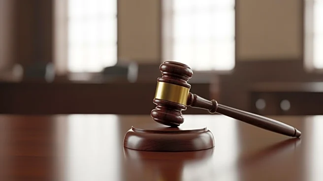 Kyle Sandilands Challenges ARN Over Contract Termination in Federal Court