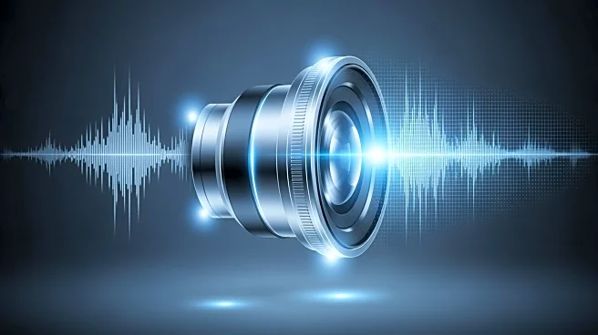 Apella Solutions Introduces Argus Video Transcoder for Enhanced Bandwidth-Constrained Operations