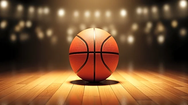 Bill Murray's Support for UConn: Actor Attends March Madness for Son's Team