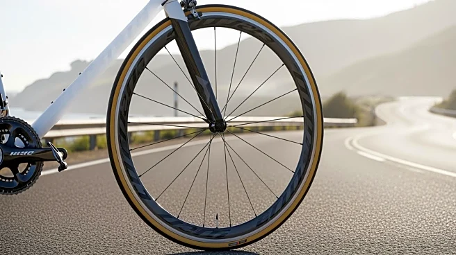 Tadej Pogacar Edges Closer to Cycling Dominance with Milan-San Remo Victory