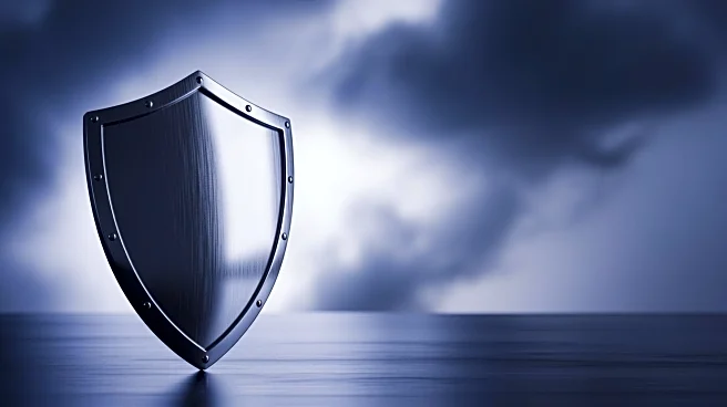 U.S. Terrorism Insurance Prices Drop Amid Rising Global Instability