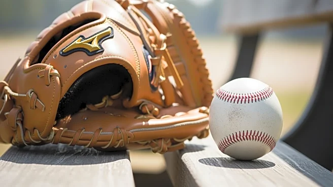 Grayson Rodriguez to Start 2026 MLB Season on Injured List Due to Arm Issues