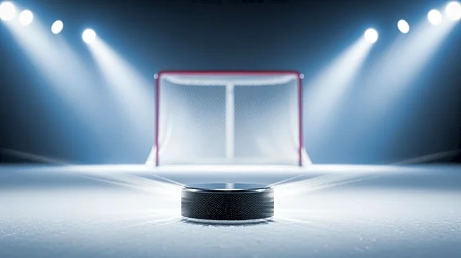 Nick Schmaltz Leads Mammoths to Overtime Victory with Two Goals