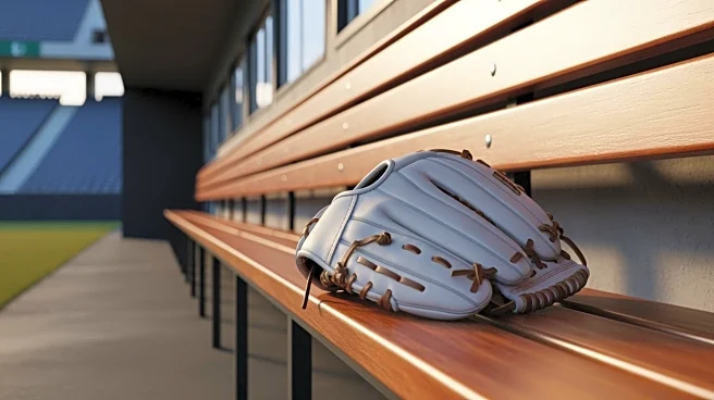 Dodgers' Hyeseong Kim Sent to Triple-A for Increased Playing Time