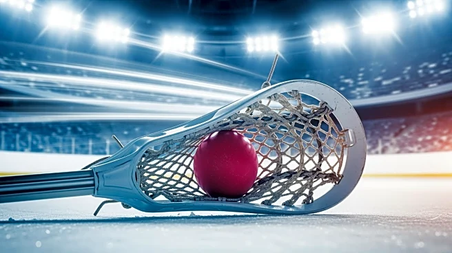 Kings' Quinton Byfield Scores and Assists in Overtime Loss to Mammoth