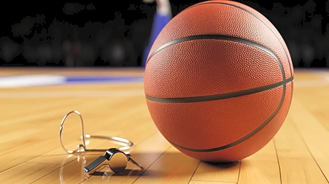 UCLA Coach Mick Cronin Receives Technical Foul in NCAA Tournament, Impacting Game Outcome