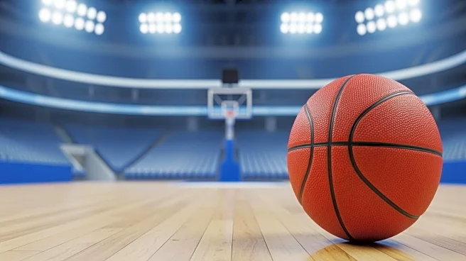 Duke Women's Basketball Advances to Sweet Sixteen with Victory Over Baylor