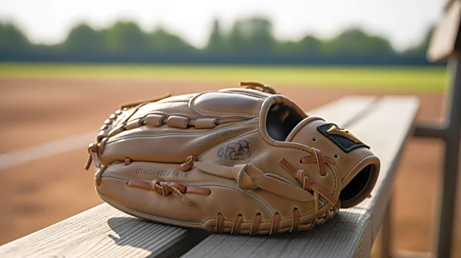 Brewers' Robert Gasser Optioned to Triple-A Amid Spring Training Struggles