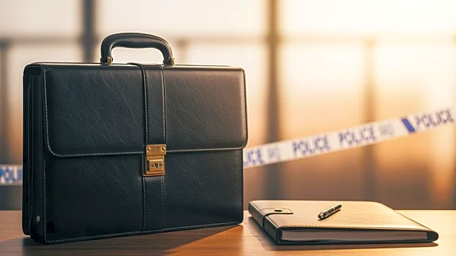 Rosen Law Firm Urges PayPal Investors to Act Before Class Action Deadline