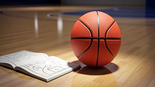 Devin Booker's Dual Role as Scorer and Playmaker Praised by Jordan Ott