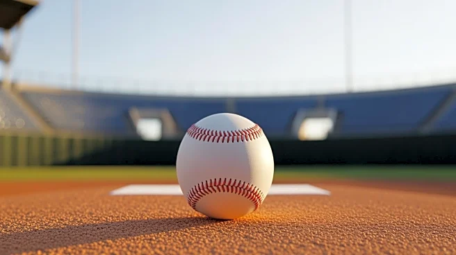 Arizona Diamondbacks Announce Starting Rotation for 2026 Season