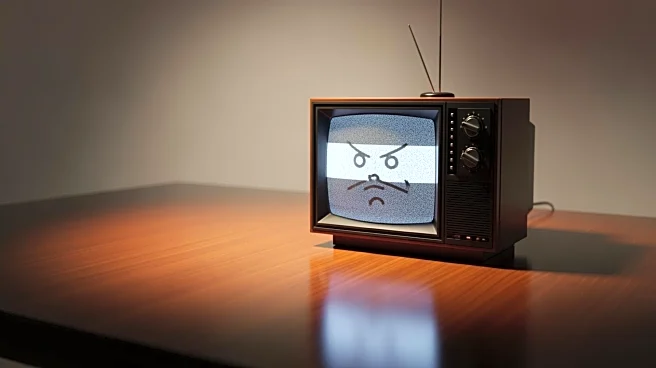 President Trump Shares 'SNL UK' Clip Mocking Keir Starmer, Highlighting His Mixed Relationship with Satire