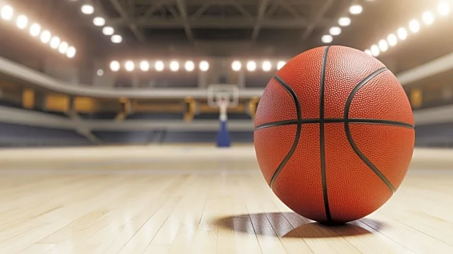 Zuby Ejiofor's Transfer from Kansas to St. John's Leads to Basketball Success