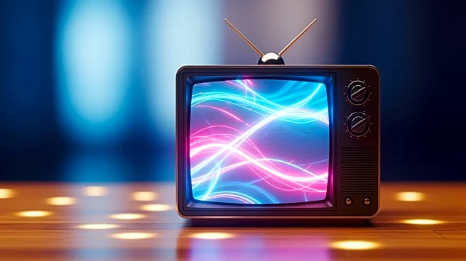 Saturday Night Live UK Makes US Debut on Peacock with Mixed Reviews