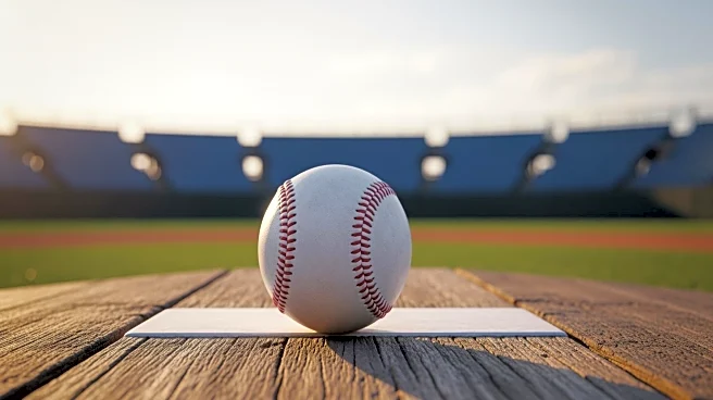 Rangers Manager Evaluates Pitching Options for Final Rotation Spot