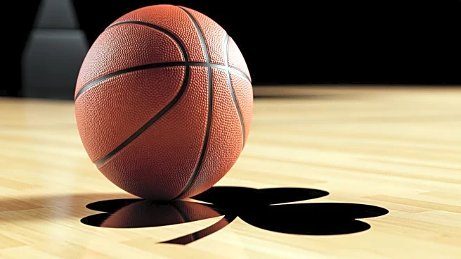 Boston Celtics Recall Max Shulga from G League for Upcoming Game