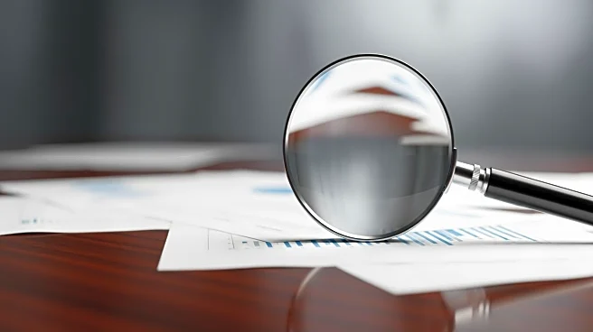 OneMain Holdings Faces Fraud Investigation by Schall Law Firm