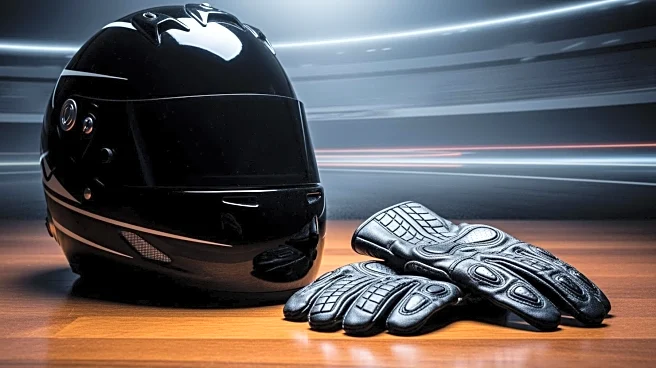 Tyler Reddick Secures Fourth Win of 2026 NASCAR Season at Goodyear 400