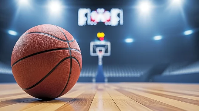 Minnesota Golden Gophers Women's Basketball Faces Ole Miss in NCAA Tournament Clash