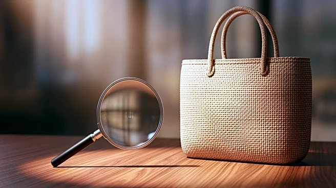 Bogg Bag Founder Fights Against Dupes to Protect Brand Integrity