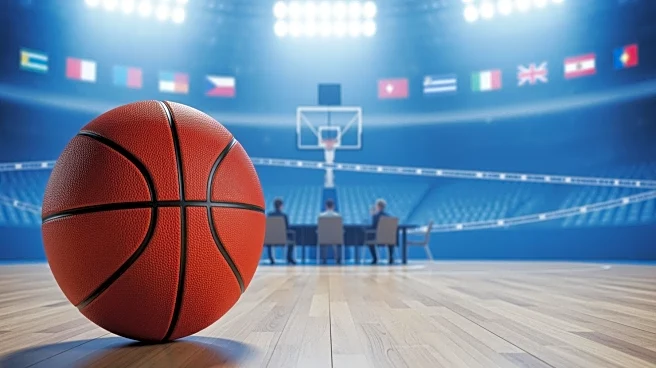 Warriors' Pat Spencer Shines Off Bench in Loss to Atlanta