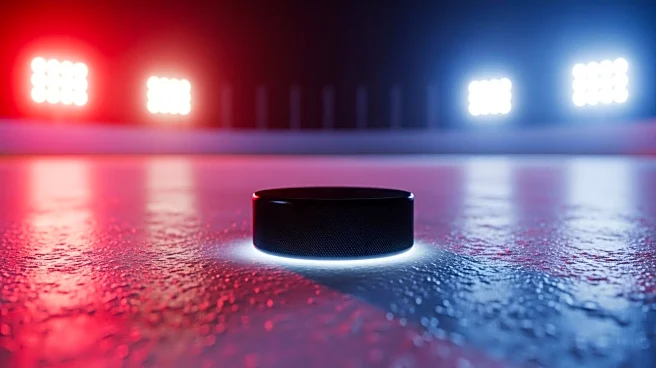 Calgary Flames Secure Overtime Victory Against Tampa Bay Lightning